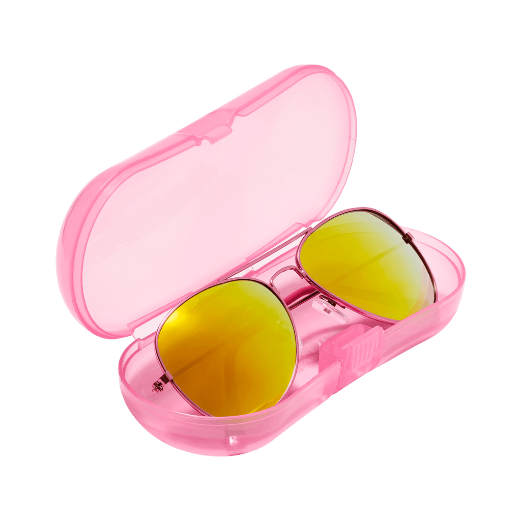 Sunglasses Sky High
