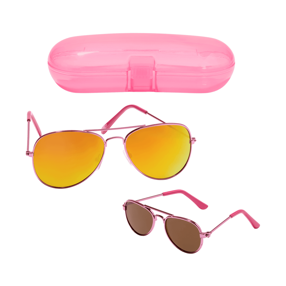 Sunglasses Sky High