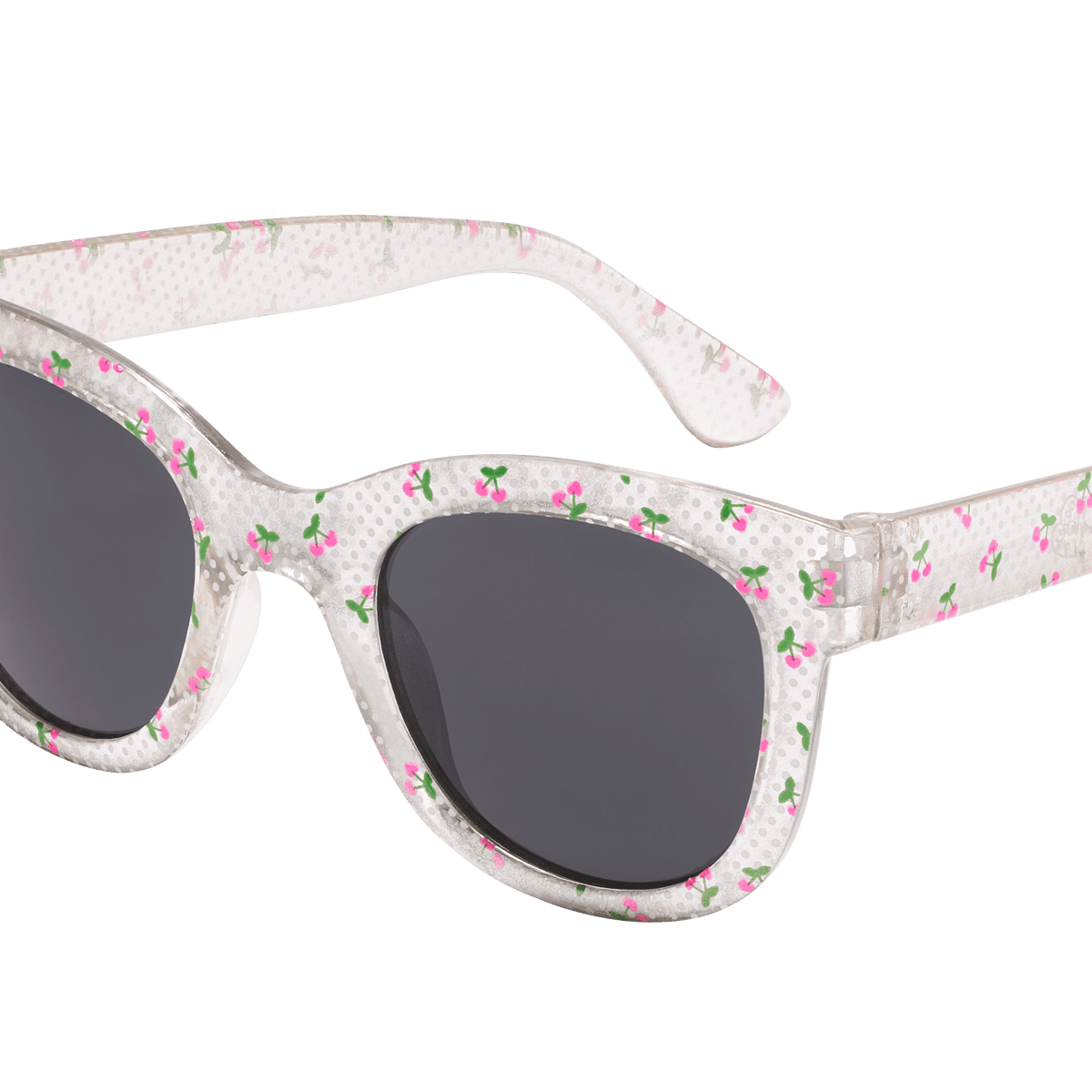 Sunglasses Cherry Chic