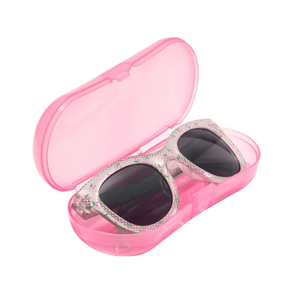 Sunglasses Cherry Chic