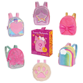 Surprise Backpacks Party Series
